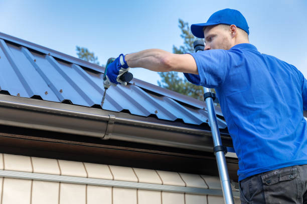 Best Green or Eco-Friendly Roofing Solutions  in Sag Harbor, NY